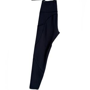 Zyia leggings, size medium